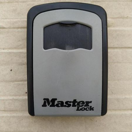 Apto Completo, privativo, garagem portao automatico Juazeiro Exterior foto