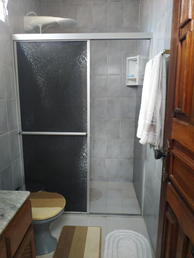 Apto Completo, privativo, garagem portao automatico Juazeiro Exterior foto
