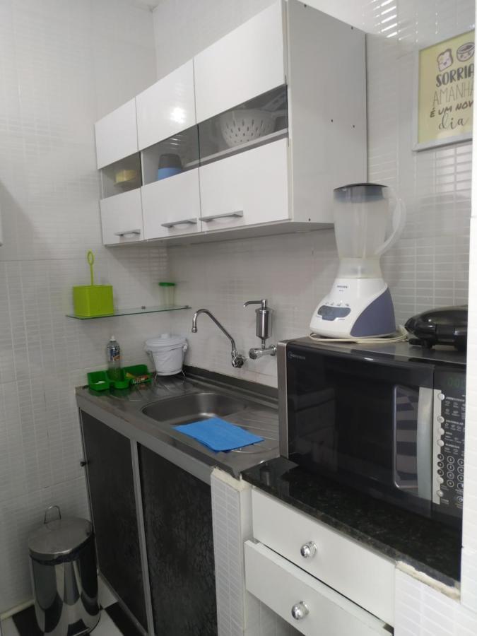 Apto Completo, privativo, garagem portao automatico Juazeiro Exterior foto