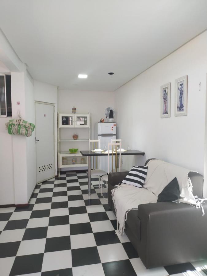 Apto Completo, privativo, garagem portao automatico Juazeiro Exterior foto